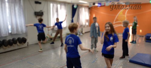 IMG_20250218_160606_978